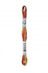 Moulinégarn Coloris - 4510