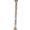 Moulinégarn Multi - 4145