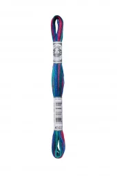 Moulinégarn Coloris - 4507
