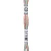 Moulinégarn Coloris - 4501
