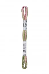 Moulinégarn Coloris - 4500