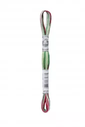 Moulinégarn Coloris - 4520