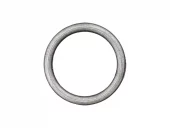 Ring - 30mm - Antikk jern