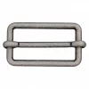 Spenne - 20mm - Antikk jern