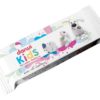 Darwi kids - 500g