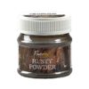 Powertex Rusty Powder 95g