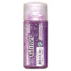 Glitter 15g - Rosa