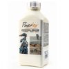 Powertex Universal medium 500g - 411 White/Blanc