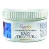 Powertex Easy Structure - 400g