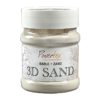 Powertex 3D Sand 230ml