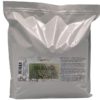 Powertex 3D sand 2,5kg