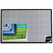Airplac Skjærematte - 30x45cm