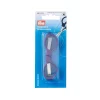 Prym saks sammenleggbar 10cm