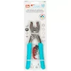 Prym Love - Vario Tang Color Snaps Edition