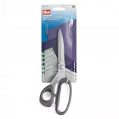 Prym Skreddersaks PROFESSIONAL – 21cm Venstrehånd rustfri