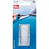 Prym Skråbåndformer 18mm