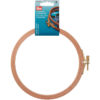 Prym Broderiramme – 16cm