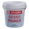 Gesso primer 1000ml