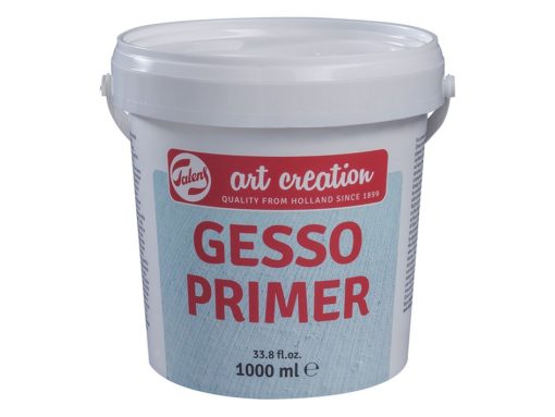 Gesso primer 1000ml