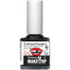 Fantasy Make-Up - Tannmaling 8ml - Sort