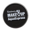 Fantasy Make-Up AquaExpress 15g - 03 Sort