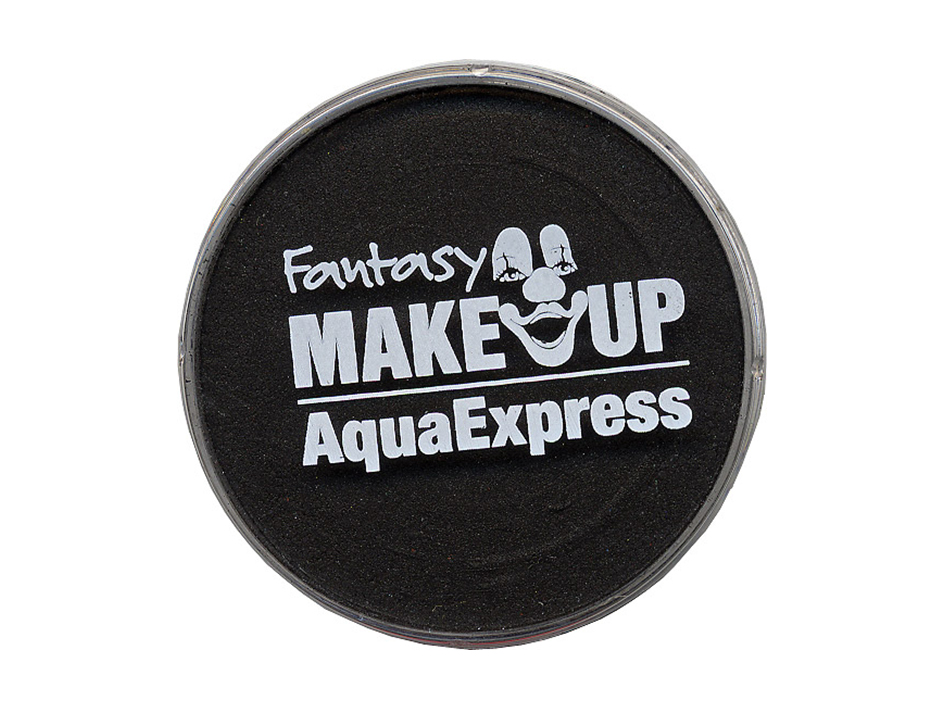 Fantasy Make-Up AquaExpress 15g - 03 Sort