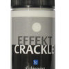 Effekt Crackle 50ml (krakelering)