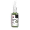 Marabu Alcohol Ink 20ml - 065 Olive green