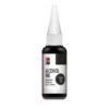 Marabu Alcohol Ink 20ml - 073 Black