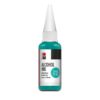 Marabu Alcohol Ink 20ml - 297 Aqua green