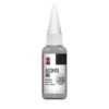 Marabu Alcohol Ink 20ml - 782 Metallic-silver