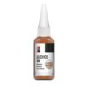 Marabu Alcohol Ink 20ml - 789 Metallic-bronze