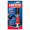 Loctite POWER EPOXY – 5 min – 25ml