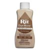 Rit DyeMore Farge 207ml - Chocolate Brown