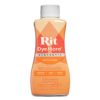 Rit DyeMore Farge 207ml - Apricot Orange