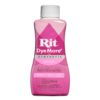 Rit DyeMore Farge 207ml - Super Pink