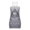 Rit DyeMore Farge 207ml - Frost Gray