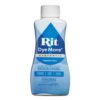 Rit DyeMore Farge 207ml - Sapphire Blue