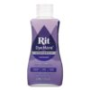 Rit DyeMore Farge 207ml - Royal Purple