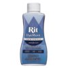 Rit DyeMore Farge 207ml - Midnight Navy