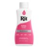 Rit Liquid Dye Tekstilfarge 236ml - Fuchsia