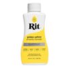 Rit Liquid Dye Tekstilfarge 236ml - Golden Yellow