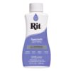 Rit Liquid Dye Tekstilfarge 236ml - Hyacinth