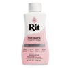 Rit Liquid Dye Tekstilfarge 236ml - Rose Quartz