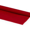 Sadipal Kreppapir S – 50x250cm 32g/m – Maroon
