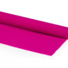 Sadipal Kreppapir S – 50x250cm 32g/m – Magenta