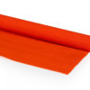 Sadipal Kreppapir S – 50x250cm 32g/m – Ruby rød