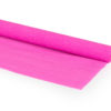 Sadipal Kreppapir S – 50x250cm 32g/m – Fuchsia
