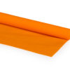 Sadipal Kreppapir S – 50x250cm 32g/m – Oransje