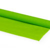 Sadipal Kreppapir S – 50x250cm 32g/m – Lime